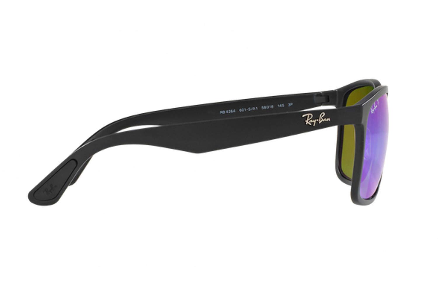 Rayban 4264