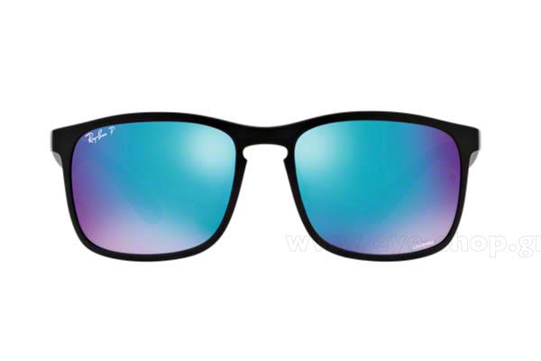 Rayban 4264