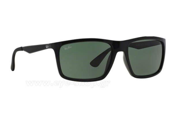 Γυαλιά Rayban 4228 601/71