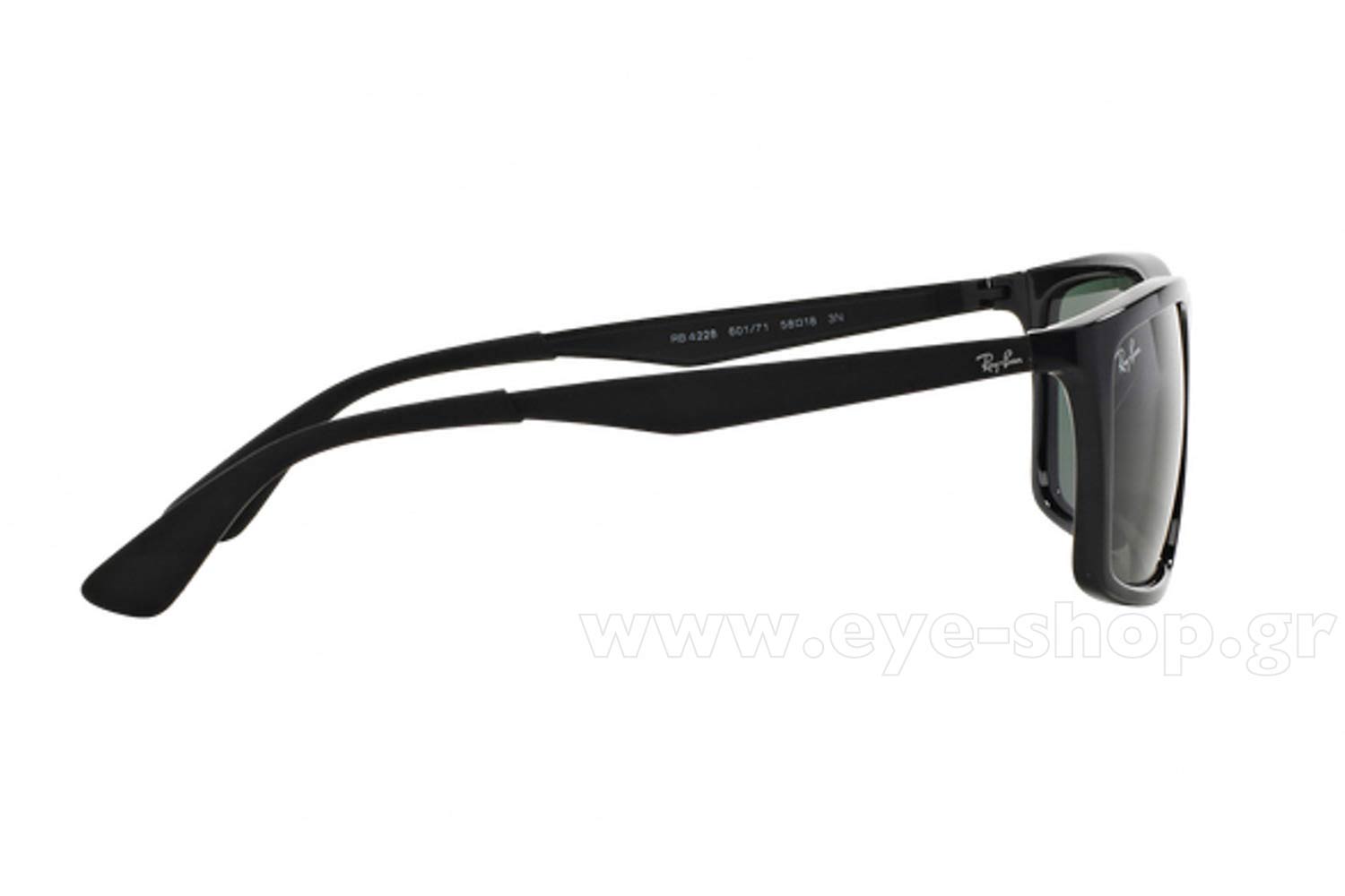 Rayban 4228