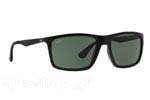 Γυαλια Ηλιου Rayban 4228 601/71