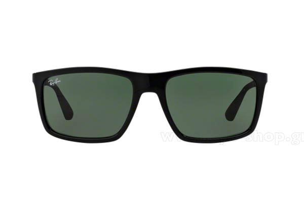 Rayban 4228