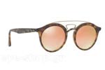 Γυαλια Ηλιου Rayban 4256 6267B9 Large