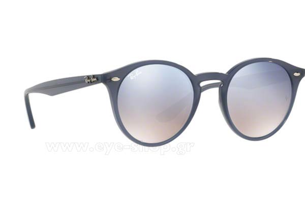 Rayban 2180