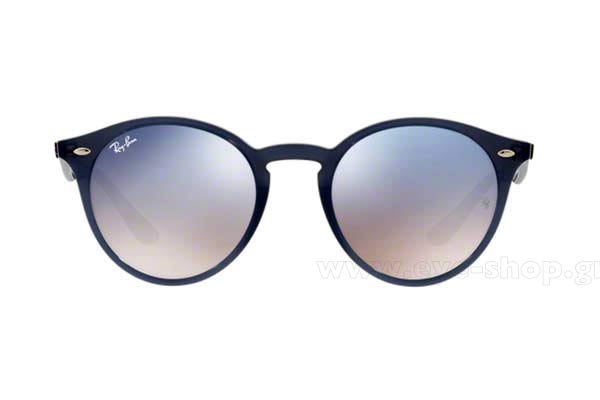 Rayban 2180