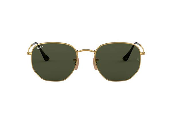 Rayban 3548N