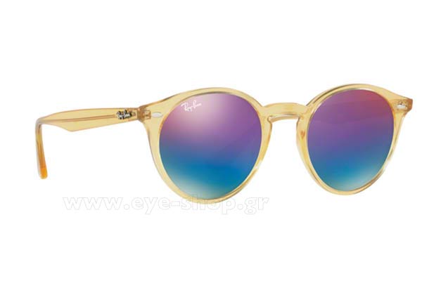 Rayban 2180