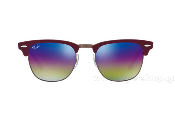 Rayban 3016 Clubmaster