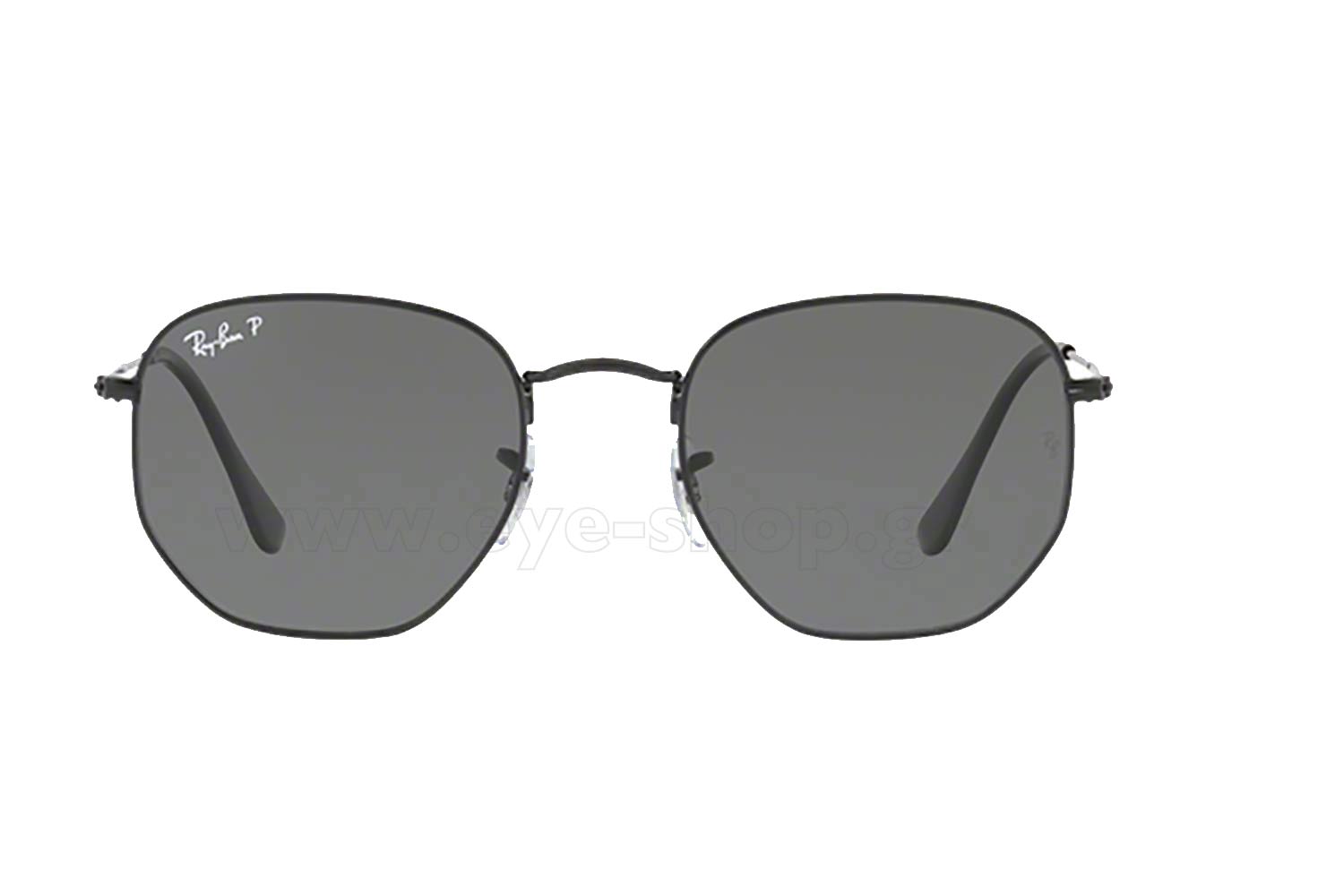 Rayban 3548N