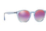 Γυαλια Ηλιου Rayban 2180 6278A9