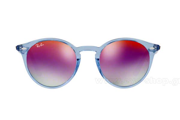 Rayban 2180