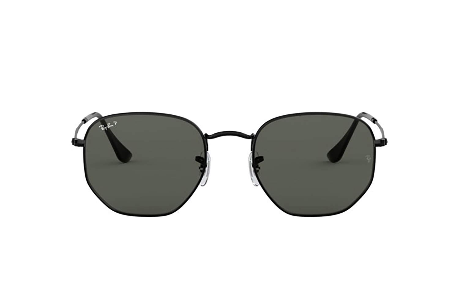 Rayban 3548N