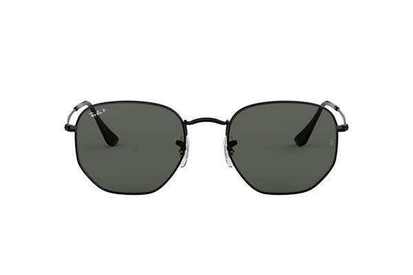 Rayban 3548N