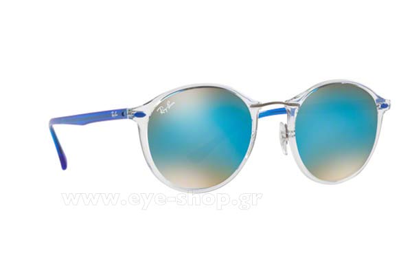 Γυαλιά Rayban 4242 6289B7