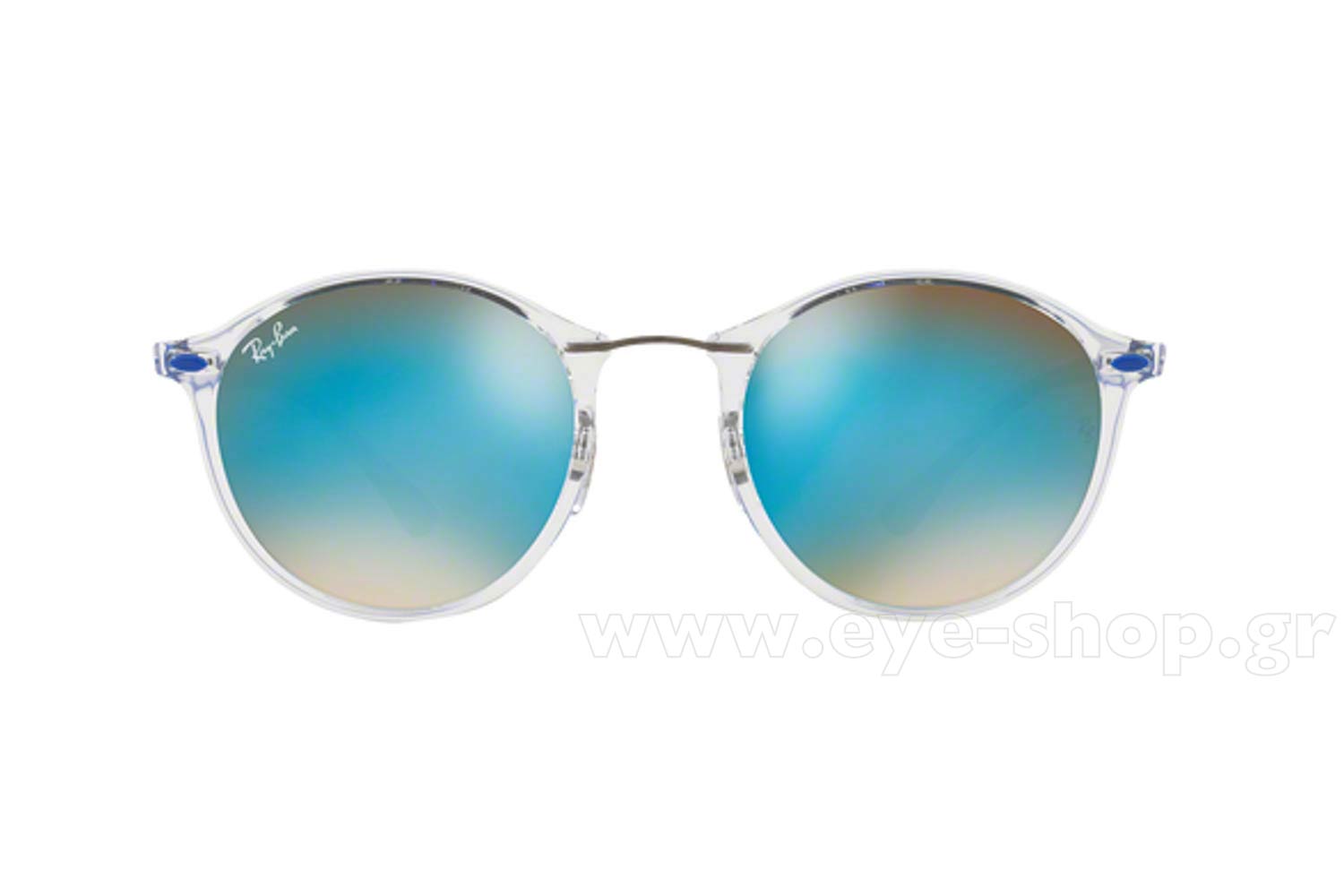 Rayban 4242