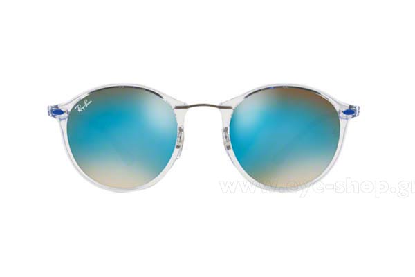 Rayban 4242