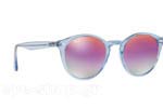 Γυαλια Ηλιου Rayban 2180 6278A9