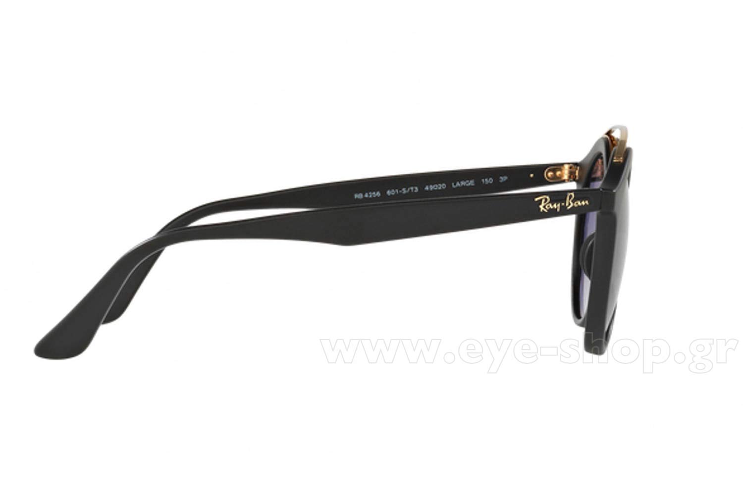 Rayban 4256