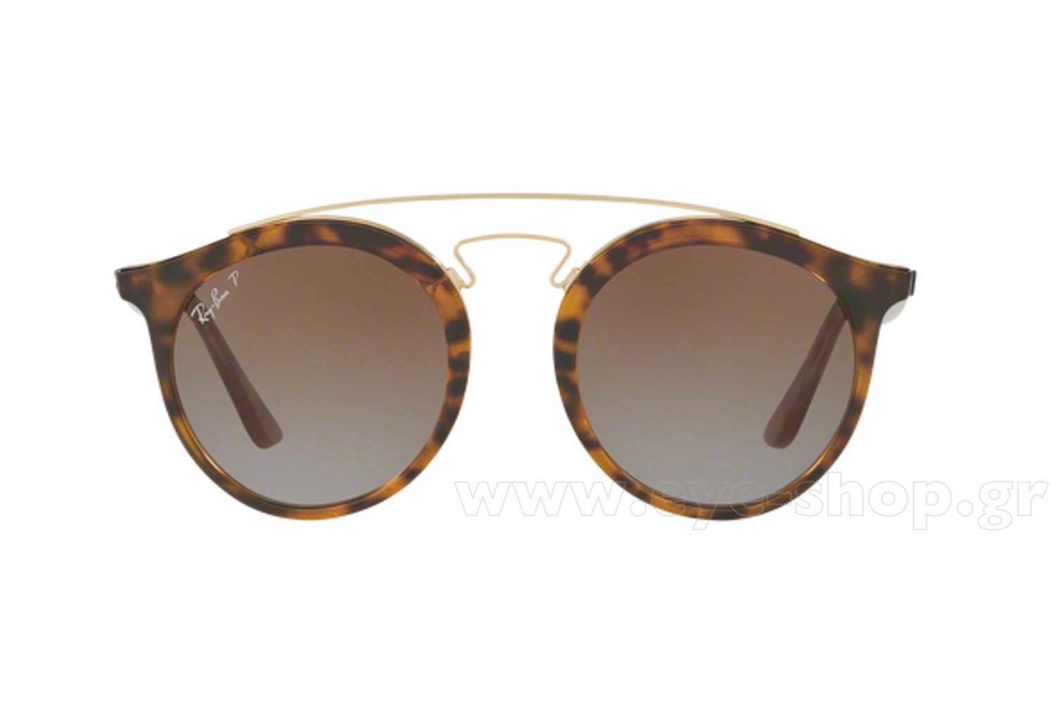 Rayban 4256