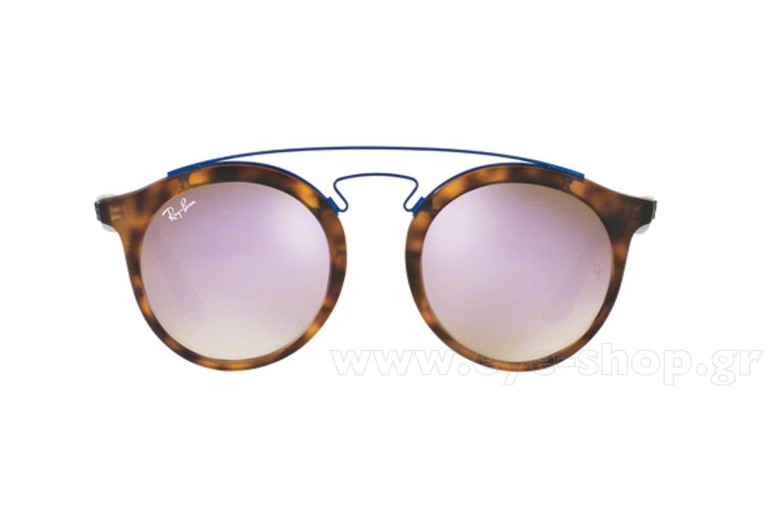 Rayban 4256