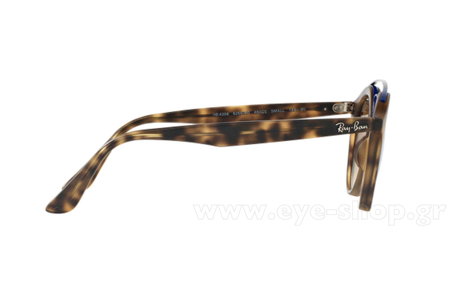 Rayban 4256