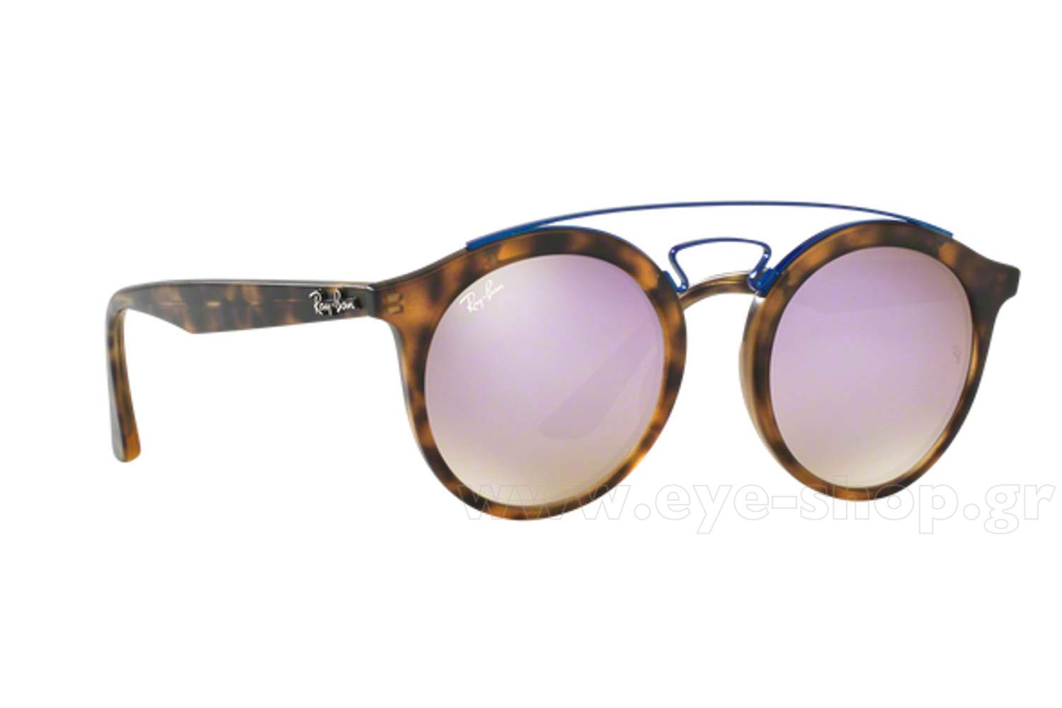 Rayban 4256