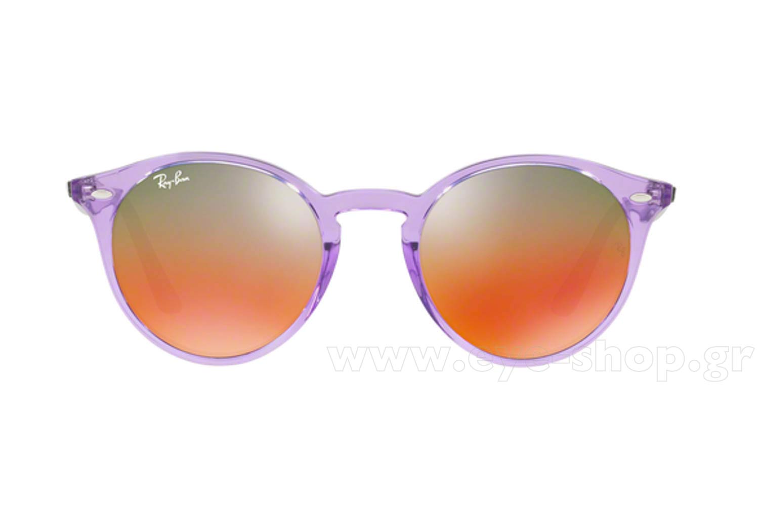 Rayban 2180