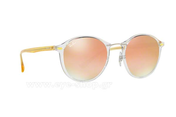 Γυαλιά Rayban 4242 6288B9