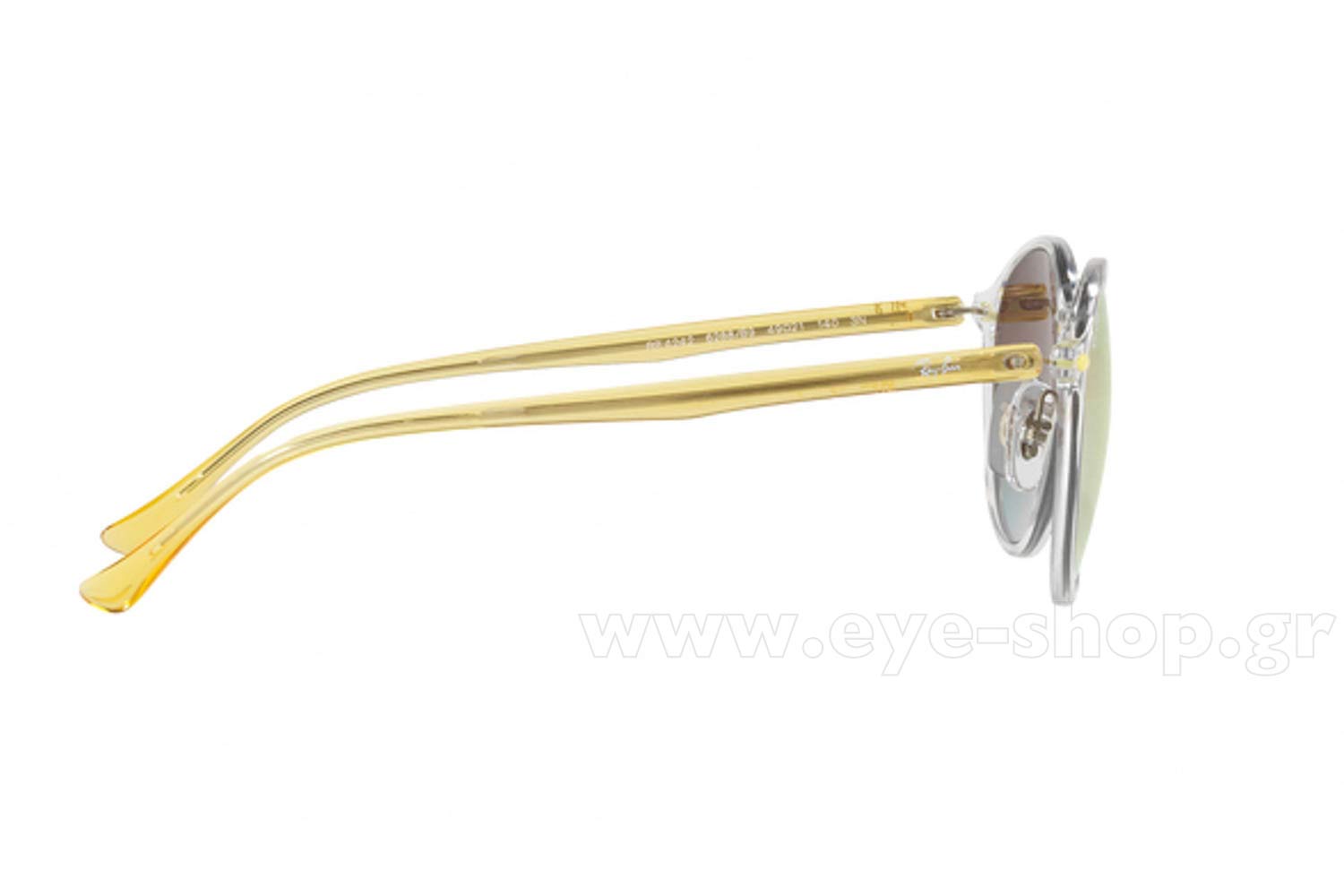 Rayban 4242