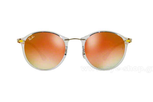 Rayban 4242