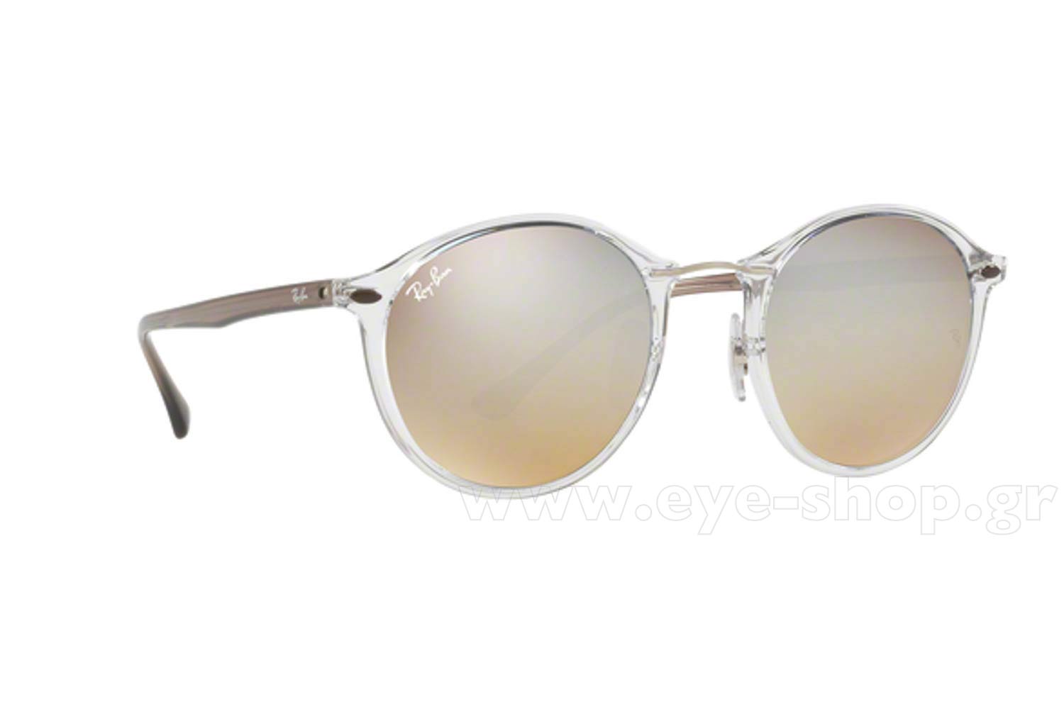 Rayban 4242