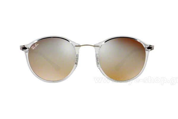 Rayban 4242