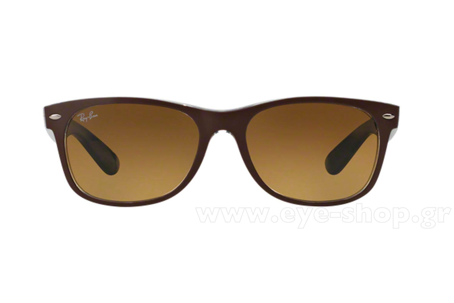 Rayban 2132 New Wayfarer