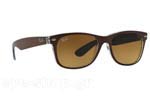 Γυαλια Ηλιου Rayban 2132 New Wayfarer 618985