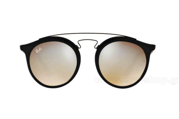 Rayban 4256