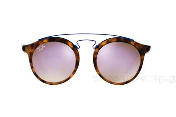 Rayban 4256