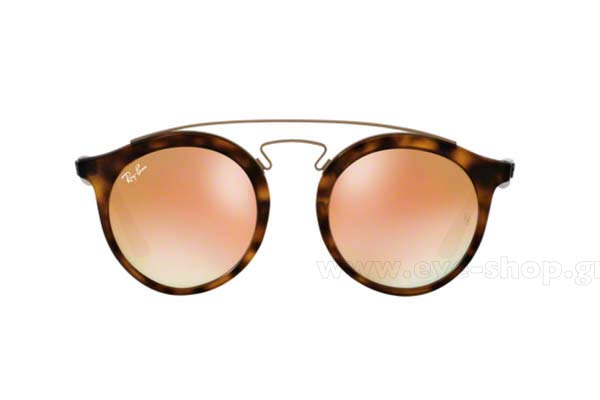 Rayban 4256
