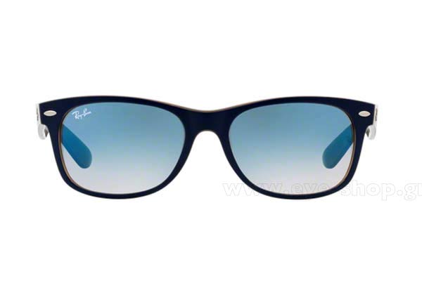 Rayban 2132 New Wayfarer