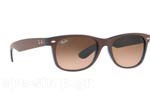 Γυαλια Ηλιου Rayban 2132 new wayfarer 6310A5