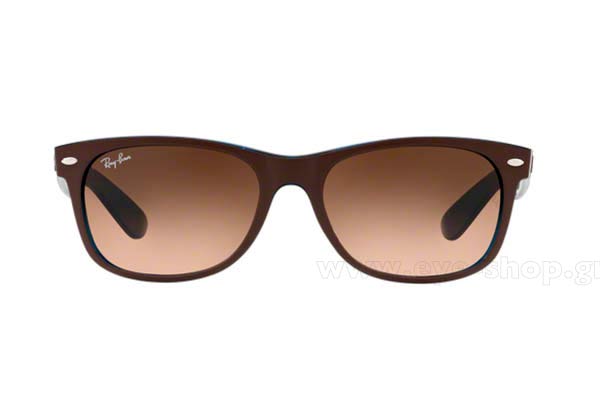 Rayban 2132 New Wayfarer