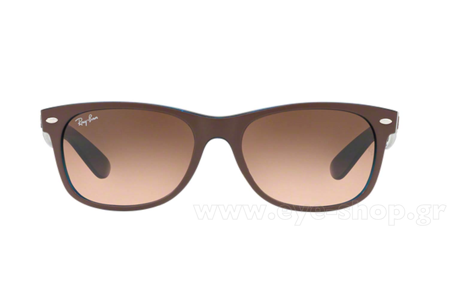 Rayban 2132 New Wayfarer