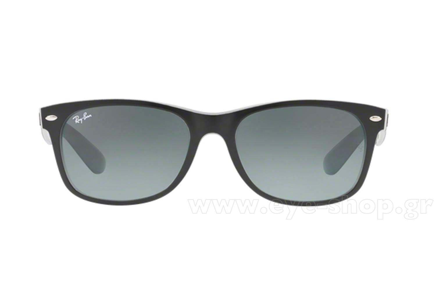 Rayban 2132 New Wayfarer