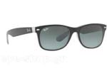 Γυαλια Ηλιου Rayban 2132 new wayfarer 630971