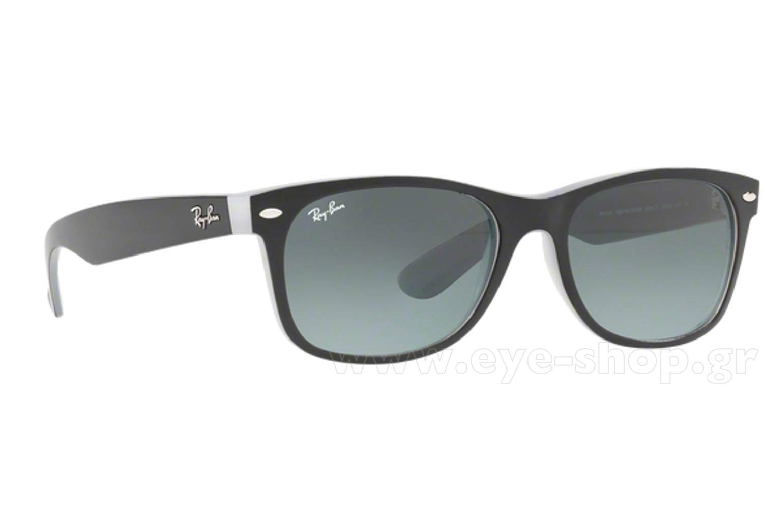 Rayban 2132 New Wayfarer