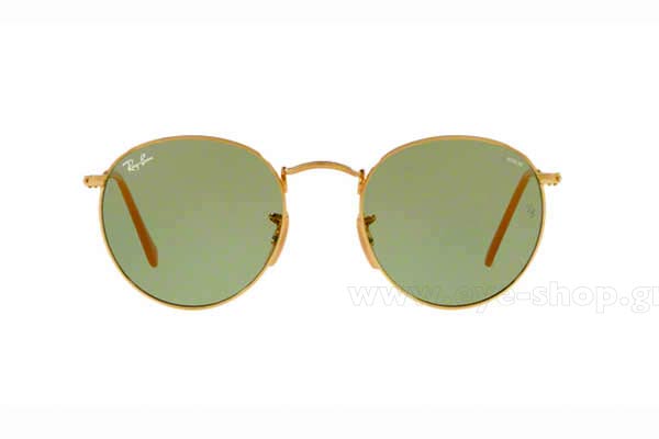 Rayban 3447