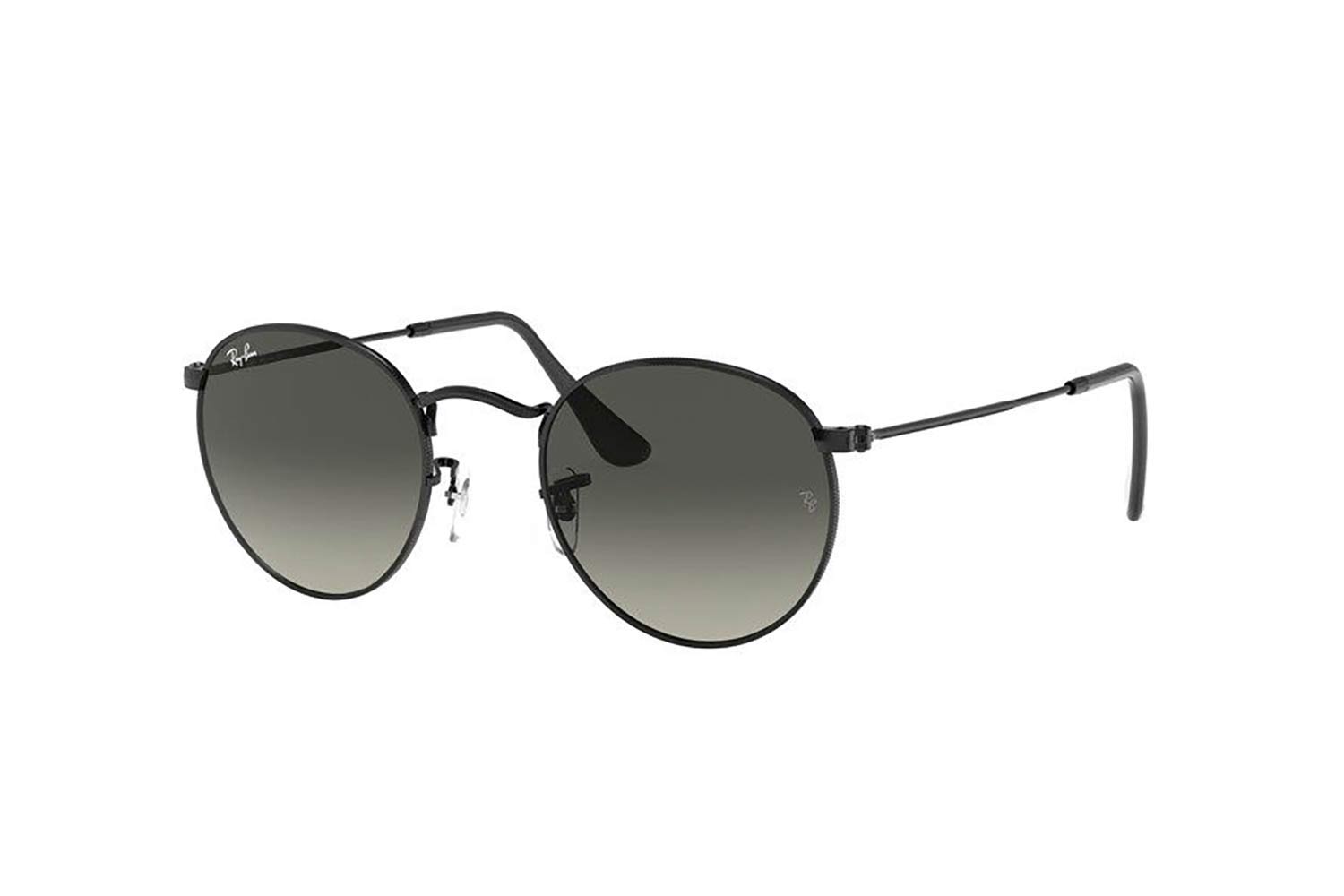 Rayban 3447N Round Metal