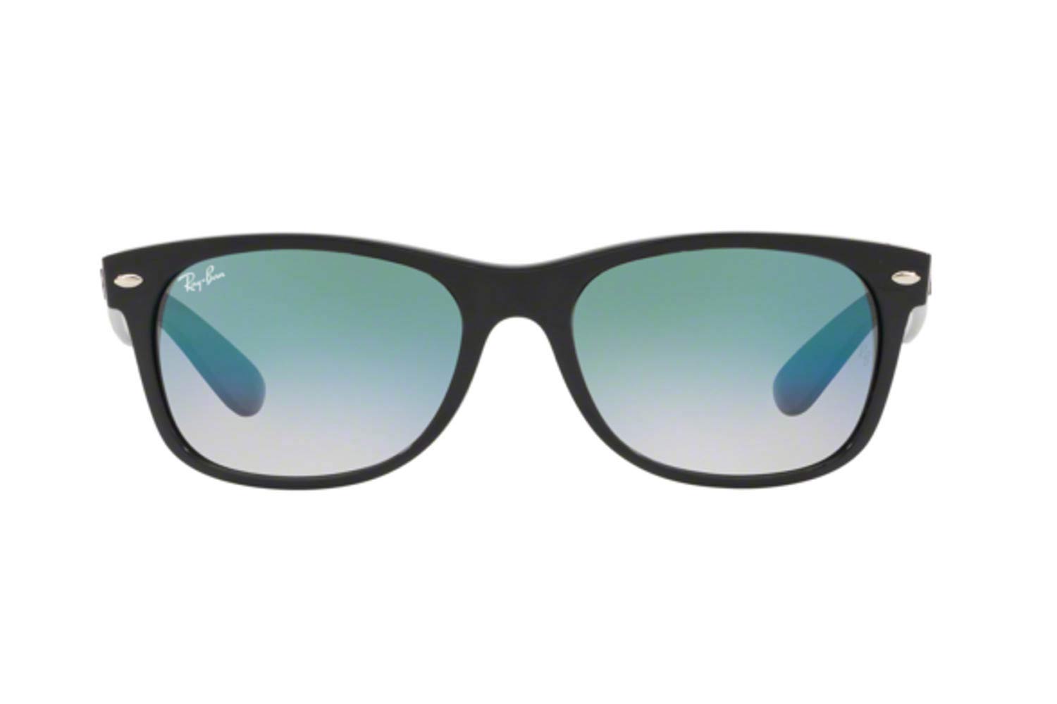 Rayban 2132 New Wayfarer