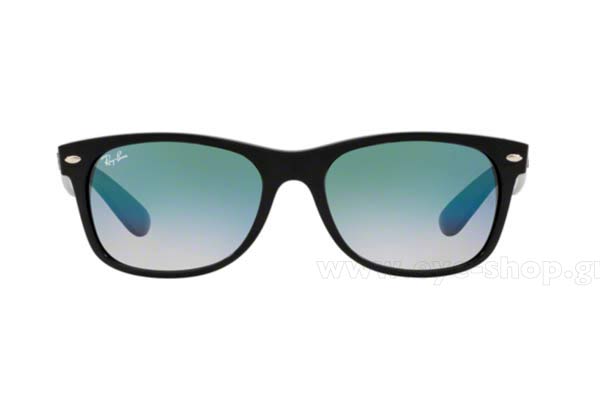 Rayban 2132 New Wayfarer