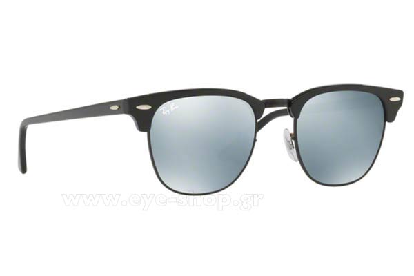 Γυαλιά Rayban 3016 Clubmaster 122930