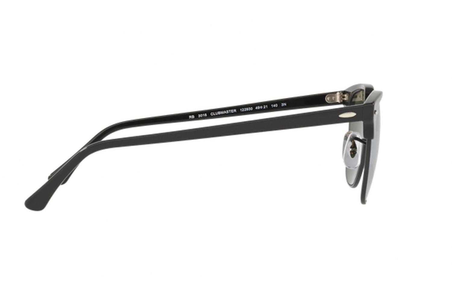 Rayban 3016 Clubmaster